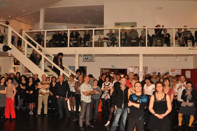 min 2012 03 03 beaune 098